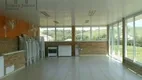 Foto 18 de Casa de Condomínio com 3 Quartos à venda, 152m² em Condominio Village Ipanema, Aracoiaba da Serra