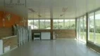 Foto 9 de Lote/Terreno à venda, 970m² em Condominio Village Ipanema, Aracoiaba da Serra