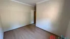 Foto 14 de Casa com 3 Quartos à venda, 210m² em Condominio Picollo Villaggio, Louveira