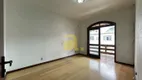 Foto 10 de Casa com 4 Quartos para alugar, 190m² em Vila Nova, Blumenau