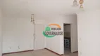 Foto 6 de Apartamento com 3 Quartos para venda ou aluguel, 85m² em Vila Proost de Souza, Campinas
