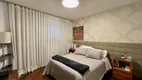 Foto 28 de Apartamento com 4 Quartos à venda, 190m² em Belvedere, Belo Horizonte