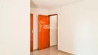 Foto 16 de Casa com 2 Quartos à venda, 130m² em Vila Pires, Santo André