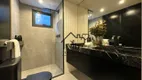 Foto 21 de Apartamento com 4 Quartos à venda, 164m² em Brooklin, São Paulo