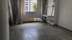 Foto 65 de Apartamento com 3 Quartos à venda, 208m² em Beira Mar, Fortaleza