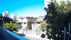 Foto 33 de Casa com 3 Quartos à venda, 145m² em Santa Rosa, Niterói