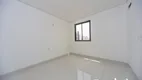 Foto 8 de Apartamento com 4 Quartos para alugar, 206m² em Meireles, Fortaleza