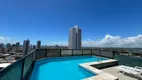 Foto 23 de Apartamento com 3 Quartos à venda, 75m² em Candeias, Jaboatão dos Guararapes