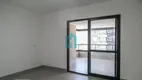 Foto 3 de Apartamento com 1 Quarto à venda, 42m² em Vila Olímpia, São Paulo