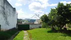 Foto 2 de Casa com 2 Quartos à venda, 100m² em Caiçaras, Belo Horizonte