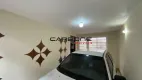 Foto 13 de Casa com 3 Quartos à venda, 120m² em Jardim Anália Franco, São Paulo