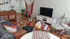 Foto 16 de Apartamento com 2 Quartos à venda, 100m² em Tijuca, Rio de Janeiro