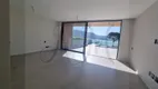 Foto 40 de Casa com 5 Quartos à venda, 890m² em Barra da Tijuca, Rio de Janeiro