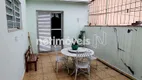 Foto 6 de Casa com 3 Quartos para alugar, 279m² em Jardim do Colegio Zona Norte, São Paulo