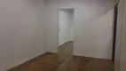 Foto 7 de Sala Comercial à venda, 158m² em Gonzaga, Santos