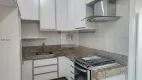 Foto 5 de Apartamento com 3 Quartos à venda, 106m² em Costa Azul, Salvador