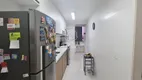 Foto 34 de Apartamento com 3 Quartos à venda, 94m² em Botafogo, Rio de Janeiro