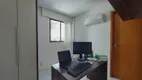 Foto 11 de Apartamento com 3 Quartos à venda, 95m² em Centro, Recife