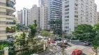 Foto 17 de Apartamento com 3 Quartos à venda, 122m² em Higienópolis, São Paulo