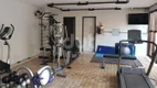 Foto 16 de Apartamento com 1 Quarto à venda, 50m² em Centro, Campinas