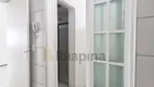 Foto 23 de Apartamento com 1 Quarto à venda, 57m² em Praia de Iracema, Fortaleza