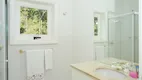 Foto 25 de Sobrado com 4 Quartos à venda, 960m² em Alto Da Boa Vista, São Paulo