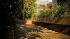 Foto 27 de Casa com 4 Quartos à venda, 160m² em Teresópolis, Porto Alegre
