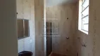 Foto 15 de Apartamento com 3 Quartos à venda, 220m² em Castelanea, Petrópolis