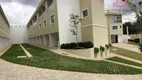 Foto 4 de Sobrado com 3 Quartos à venda, 112m² em Jardim Fernandes, São Paulo