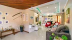 Foto 6 de Casa de Condomínio com 4 Quartos à venda, 211m² em Cristal, Porto Alegre