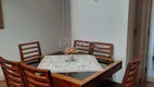 Foto 10 de Apartamento com 3 Quartos à venda, 110m² em Jardim Chapadão, Campinas