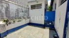 Foto 8 de Casa com 4 Quartos à venda, 200m² em Lapa, São Paulo