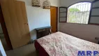 Foto 12 de Casa com 4 Quartos à venda, 172m² em PRAIA DE MARANDUBA, Ubatuba