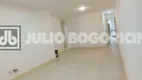 Foto 4 de Apartamento com 3 Quartos para alugar, 107m² em Botafogo, Rio de Janeiro