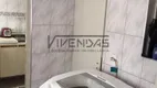 Foto 19 de Apartamento com 3 Quartos à venda, 82m² em Vila São Bento, Campinas