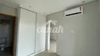 Foto 21 de Apartamento com 1 Quarto à venda, 34m² em Vila Amélia, Ribeirão Preto