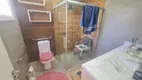 Foto 37 de Casa com 3 Quartos à venda, 190m² em Lomba da Palmeira, Sapucaia do Sul