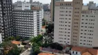 Foto 14 de Apartamento com 3 Quartos à venda, 106m² em Perdizes, São Paulo