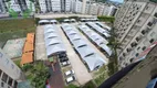 Foto 23 de Cobertura com 2 Quartos à venda, 8332m² em Jaragua, São Paulo