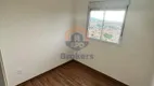 Foto 7 de Apartamento com 3 Quartos para venda ou aluguel, 54m² em Jardim Carlos Gomes, Jundiaí