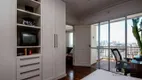 Foto 7 de Cobertura com 4 Quartos à venda, 370m² em Vila Leopoldina, São Paulo