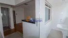 Foto 7 de Apartamento com 1 Quarto à venda, 39m² em Campo Belo, São Paulo