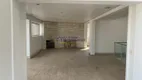 Foto 20 de Cobertura com 5 Quartos à venda, 347m² em Morumbi, São Paulo