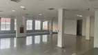 Foto 13 de Prédio Comercial para alugar, 1200m² em Alto, Piracicaba