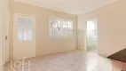 Foto 2 de Casa com 3 Quartos à venda, 275m² em Centro, Canoas