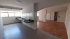 Foto 23 de Apartamento com 3 Quartos à venda, 114m² em Paraíso, São Paulo