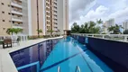 Foto 65 de Apartamento com 3 Quartos à venda, 110m² em Parque Iracema, Fortaleza