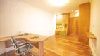 Foto 14 de Casa com 3 Quartos à venda, 455m² em Pacaembu, São Paulo