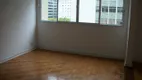 Foto 2 de Apartamento com 2 Quartos para alugar, 100m² em Jardim Paulista, São Paulo