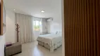 Foto 32 de Casa de Condomínio com 5 Quartos à venda, 440m² em Barra da Tijuca, Rio de Janeiro
